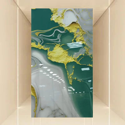 Produto 7