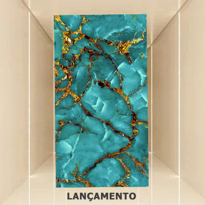 Produto 14