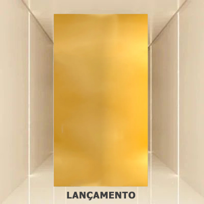 Produto 13
