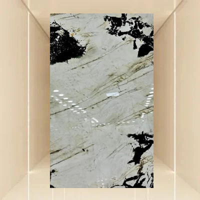 Produto 27