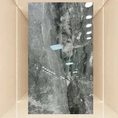 Produto 4