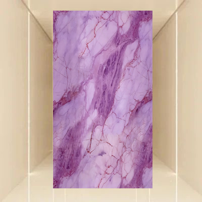 Produto 2